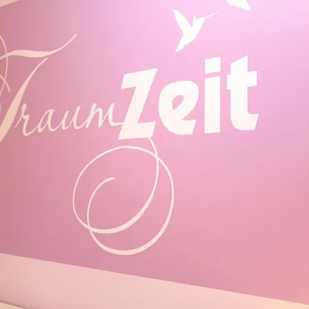 Strandresidenz Baabe Ferienwohnung 1-29 Mit Sauna- Und Schwimmbadnutzung Im Haus