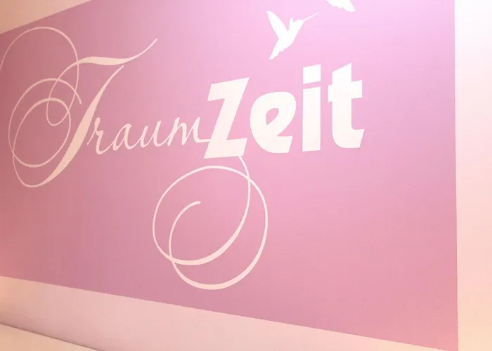 Strandresidenz Baabe Ferienwohnung 1-29 Mit Sauna- Und Schwimmbadnutzung Im Haus